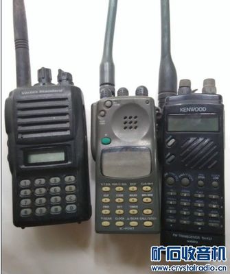 VX-2R與雙工器在國產(chǎn)對(duì)講機(jī)中的適配應(yīng)用探討——兼談新人設(shè)備交換要點(diǎn)