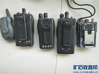 高效處理 路由器與對(duì)講機(jī)的管理與優(yōu)化方案