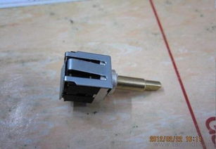 GP328對(duì)講機(jī)信道開關(guān)及全新配件價(jià)格分析
