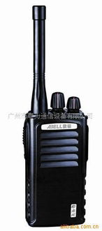 廣州市粵為通信設(shè)備 專業(yè)對(duì)講機(jī)產(chǎn)品列表與選購指南